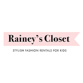 Raineys Closet