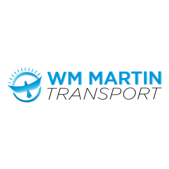 WM Martin Transport