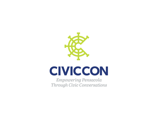 Civiccon Logo