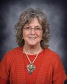 {{business_name}}Brenda Dwiiggins, Pea Ridge Elementary School assistant principal