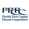Florida First Capital Finance Corp. logo