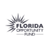 Florida Opportunity Fund logo