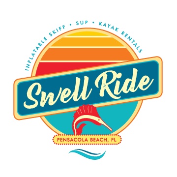Swell Ride
