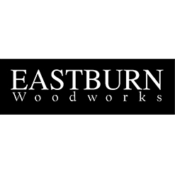 Eastburn Woodworks