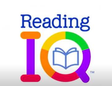 Reading IQ